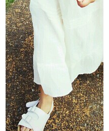 OLD NAVY | スカート