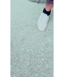 ZARA | シューズ