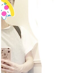 Samansa Mos2 | トップス