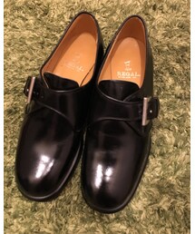 REGAL | シューズ