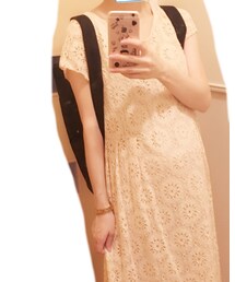 cepo | ワンピース