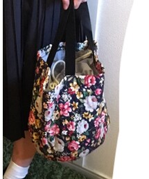 Handmade | バッグ