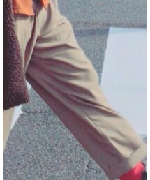 B.C STOCK | パンツ