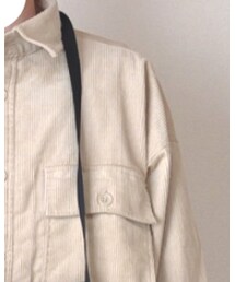 SENSE OF PLACE by URBAN RESEARCH | ジャケット/アウター