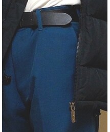 JOURNAL STANDARD | パンツ