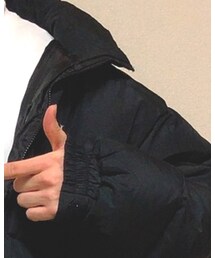 古着 | ジャケット/アウター