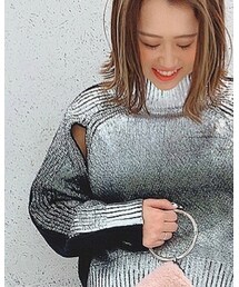 DIESEL | トップス