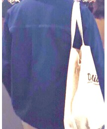 古着 | デニムジャケット