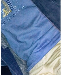 古着屋 | スウェット