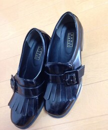 LOWRYS FARM | その他シューズ