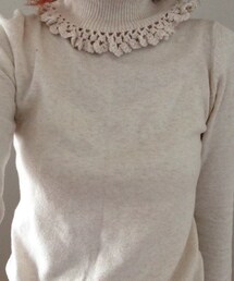 Auntie Rosa | ニット/セーター