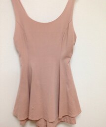 SNIDEL | ワンピース