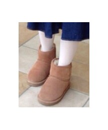 BEARPAW | ブーツ