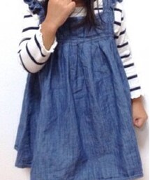 GAP | ワンピース