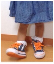 VANS | スニーカー