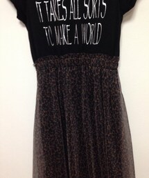 GU | ワンピース