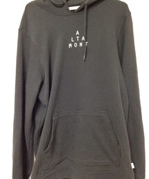 古着 | パーカー