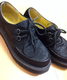 Rodeo Crowns | その他シューズ