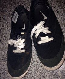 NIKE | スニーカー