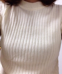 RETRO GIRL | ニット/セーター