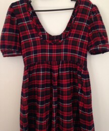 NINE | ワンピース