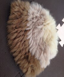 雑貨屋 | ニットキャップ/ビーニー