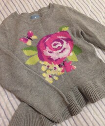 GAP | ニット/セーター