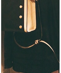 Ank Rouge | ワンピース