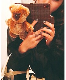 ACCOMMODE | その他小物