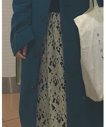 LEBECCA boutique | ワンピース/ドレス