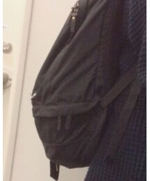 NIKE | バックパック/リュック