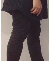 CECIL McBEE | デニムパンツ