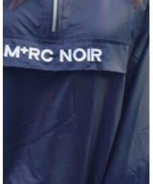 ishop | Tシャツ/カットソー