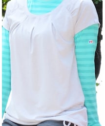 Berghaus | Tシャツ/カットソー