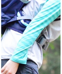 Berghaus | Tシャツ/カットソー