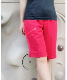 Berghaus | その他パンツ