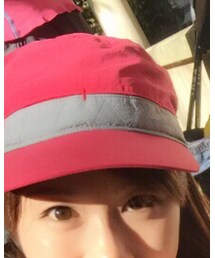 Berghaus | キャップ