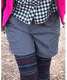 Columbia | その他パンツ