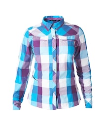 Berghaus | シャツ/ブラウス