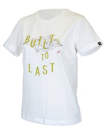 Berghaus | Tシャツ/カットソー