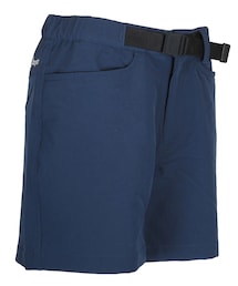 Berghaus | その他パンツ