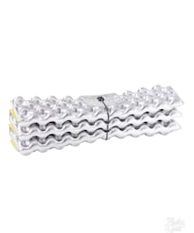 thermarest | その他