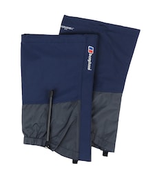 Berghaus | レッグウェア