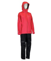 Berghaus | その他アウター