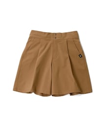 FOREST WARDROBE | パンツ