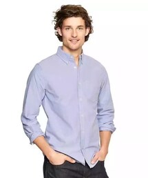 GAP | シャツ/ブラウス