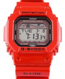 G-SHOCK | アナログ腕時計