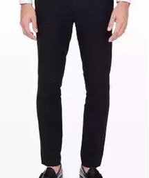 CLUB MONACO | コナードレスパンツ(その他パンツ)