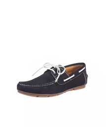 Geox | その他シューズ