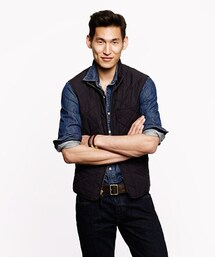 J.CREW | その他アウター
